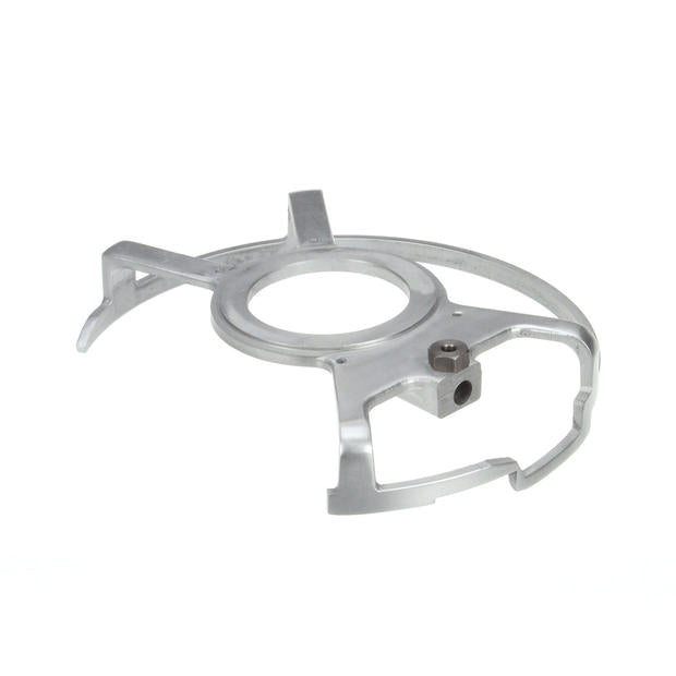 GLOBE PARTS MCRB14/1 - SKU GLOMCRB14/1