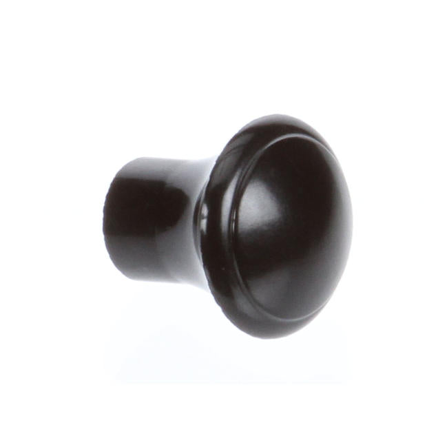 GLOBE PARTS 510002 - SKU GLO510002