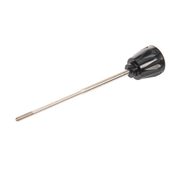 GLOBE PARTS M02225 - SKU GLOM02225