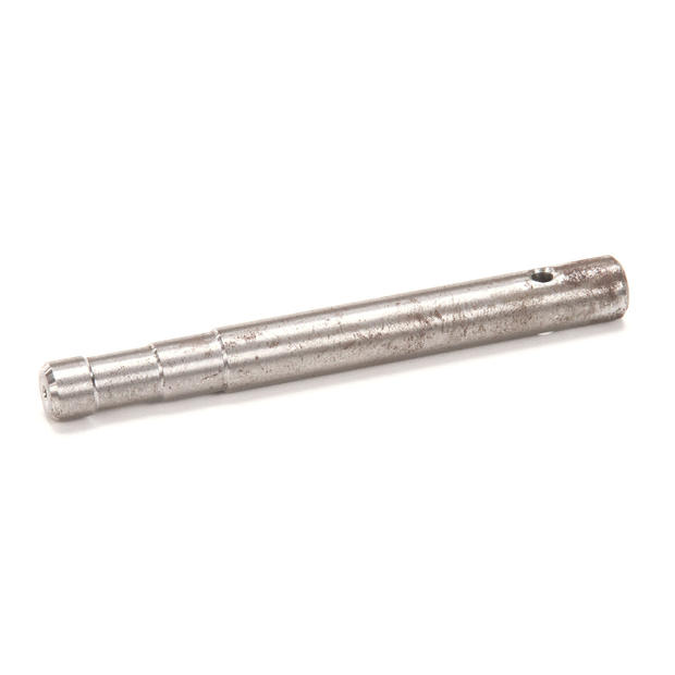 GLOBE PARTS Globe A114 Shaft Knob - SKU GLOA114