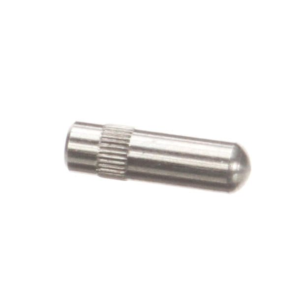 GLOBE PARTS XP1014 - SKU GLOXP1014
