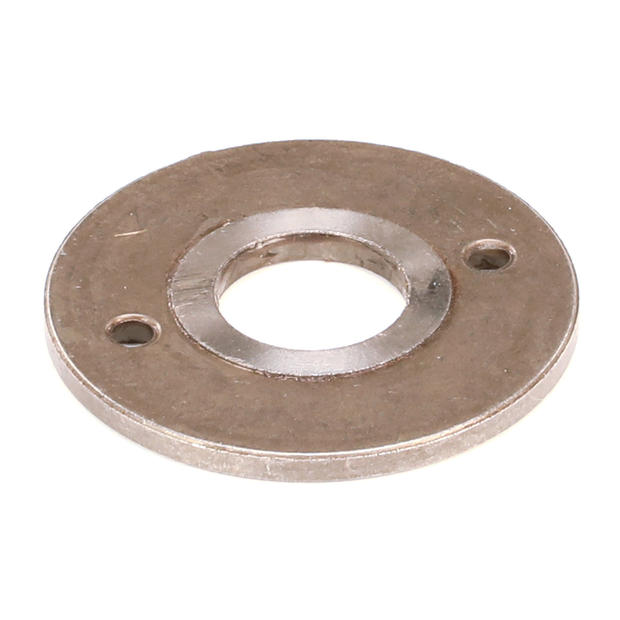 GLOBE PARTS X08105 - SKU GLOX08105