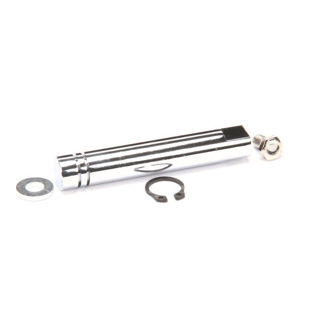 GLOBE PARTS U01141065007 - SKU GLOU01141065007