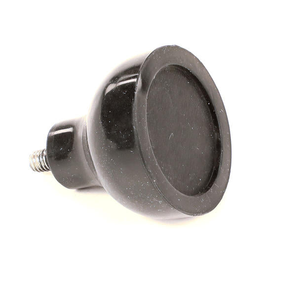 GLOBE PARTS N00610 - SKU GLON00610