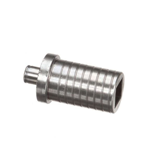 GLOBE PARTS Globe X5C03 Level Drive Gear Hub - SKU GLOX5C03