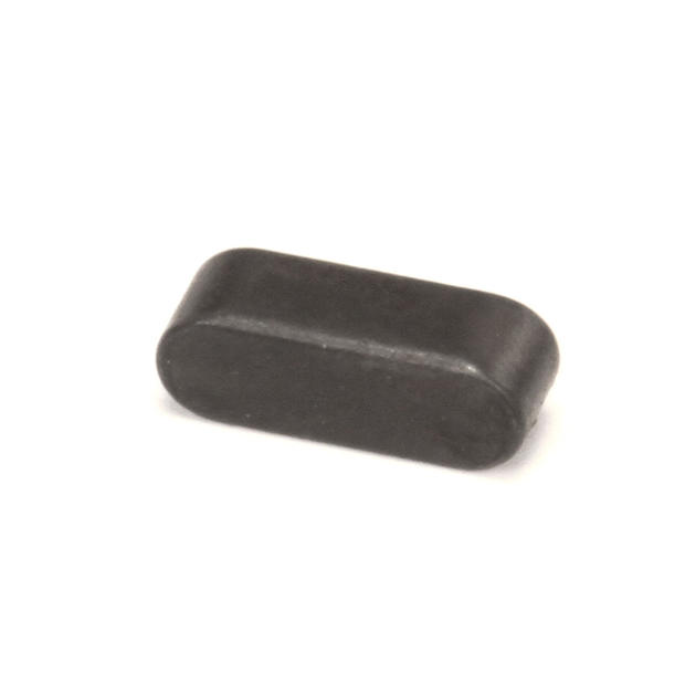 GLOBE PARTS Globe X40149 Level Key - SKU GLOX40149