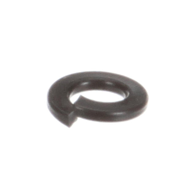 GLOBE PARTS Globe 1226 Lockwasher - SKU GLO1226