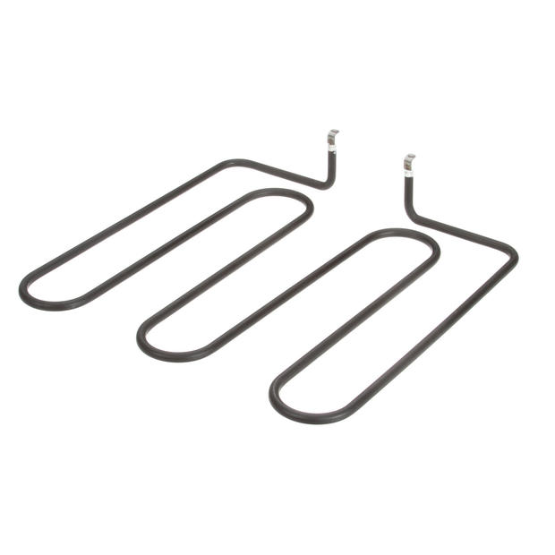 GLOBE PARTS U03061225117 - SKU GLOU03061225117