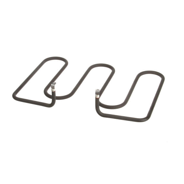 GLOBE PARTS U03061225059 - SKU GLOU03061225059