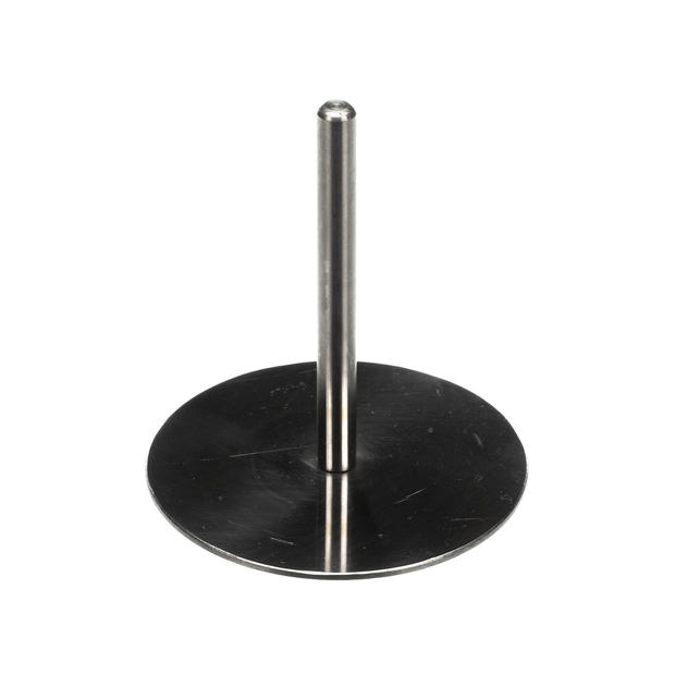 GLOBE PARTS N00612 - SKU GLON00612