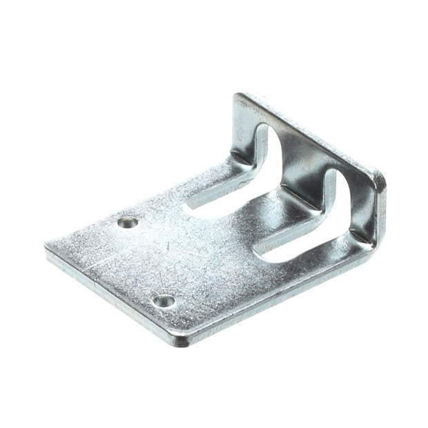 GLOBE PARTS Globe X30062 Microswitch Bracket - SKU GLOX30062