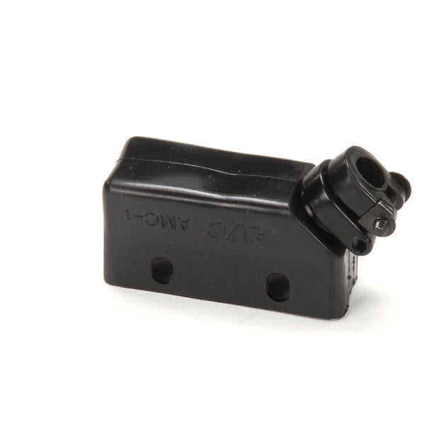 GLOBE PARTS X10084 - SKU GLOX10084