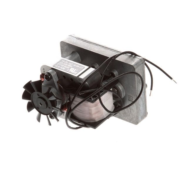 GLOBE PARTS Globe U03011200001 Motor - SKU GLOU03011200001