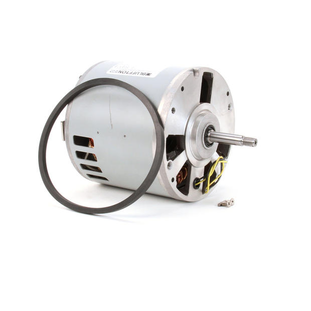 GLOBE PARTS 834-1 - SKU GLO834-1