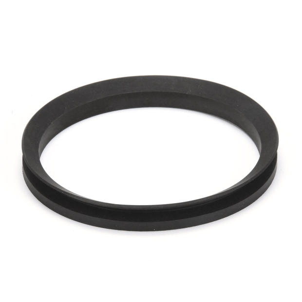 GLOBE PARTS Globe MS77/5 Motor Seal - SKU GLOMS77/5
