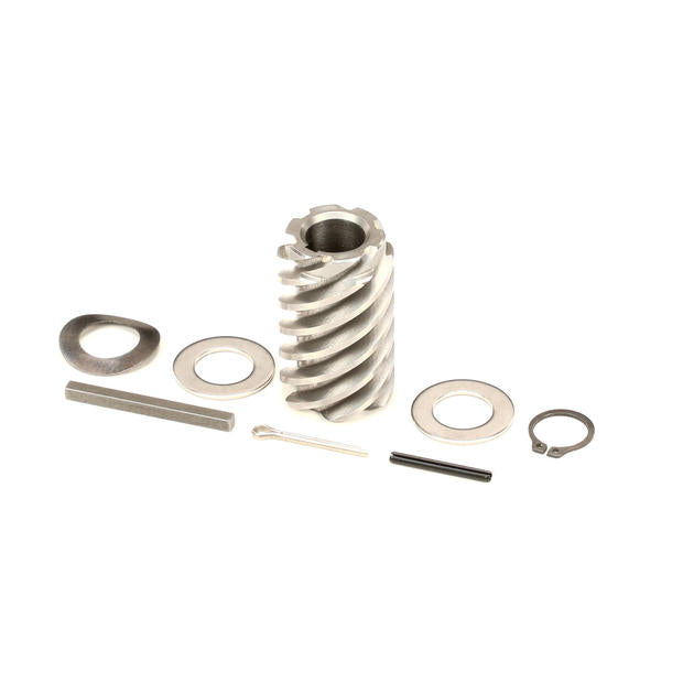GLOBE PARTS 410021 - SKU GLO410021