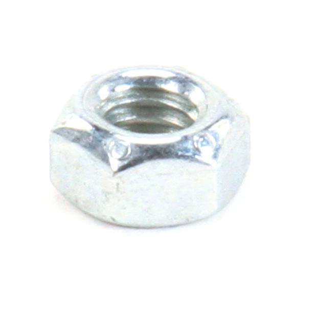 GLOBE PARTS Globe 478-2 Nut - SKU GLO478-2