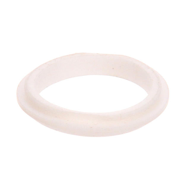 GLOBE PARTS U02101155052 - SKU GLOU02101155052
