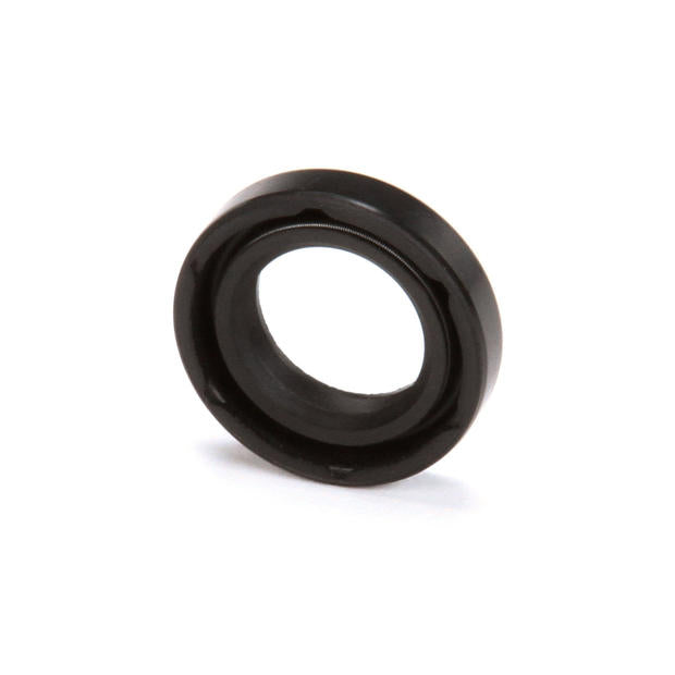 GLOBE PARTS X5C36 - SKU GLOX5C36
