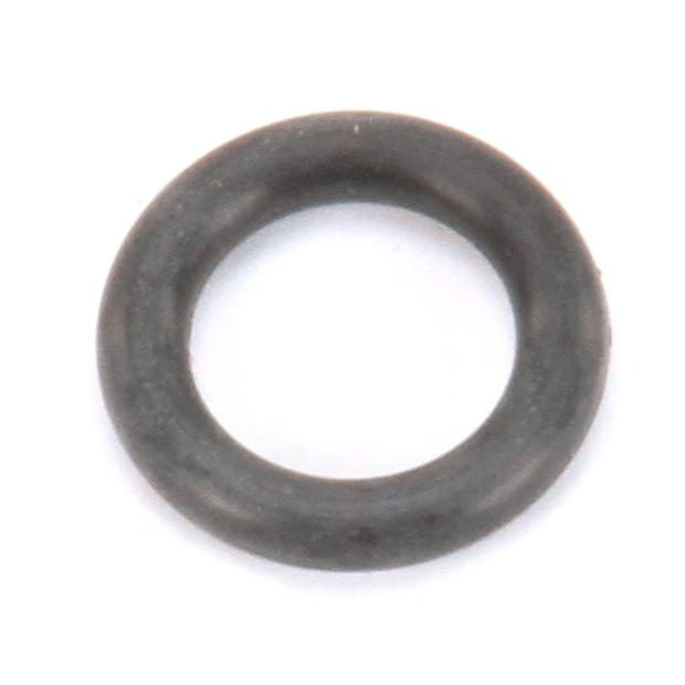 GLOBE PARTS Globe 840000 O-Ring Actuator Shaft Bumper - SKU GLO840000