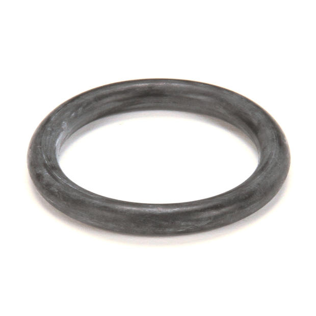 GLOBE PARTS X60208 - SKU GLOX60208