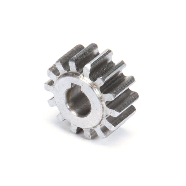 GLOBE PARTS Globe X5C30 Pinion (14T) - SKU GLOX5C30