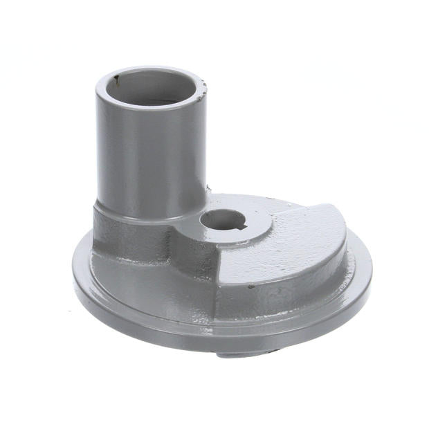 GLOBE PARTS X10011 - SKU GLOX10011