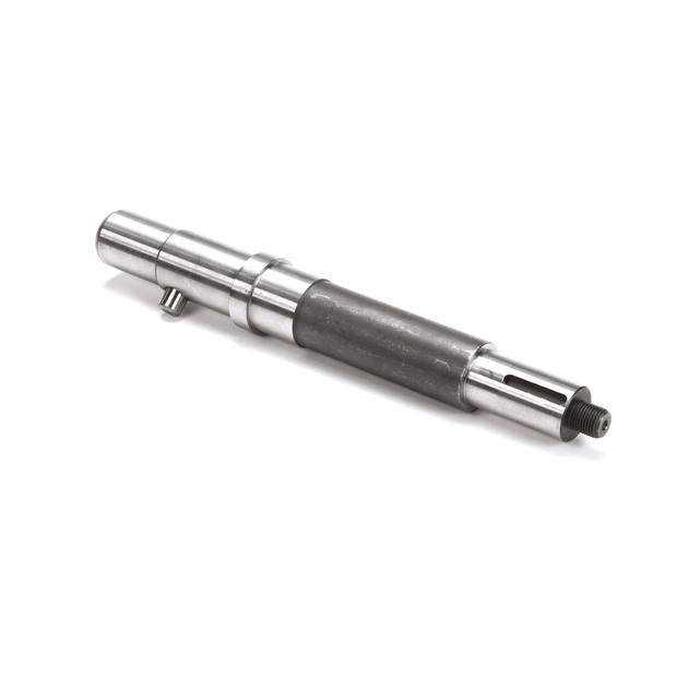 GLOBE PARTS Globe X62F13 Planetary Shaft - SKU GLOX62F13
