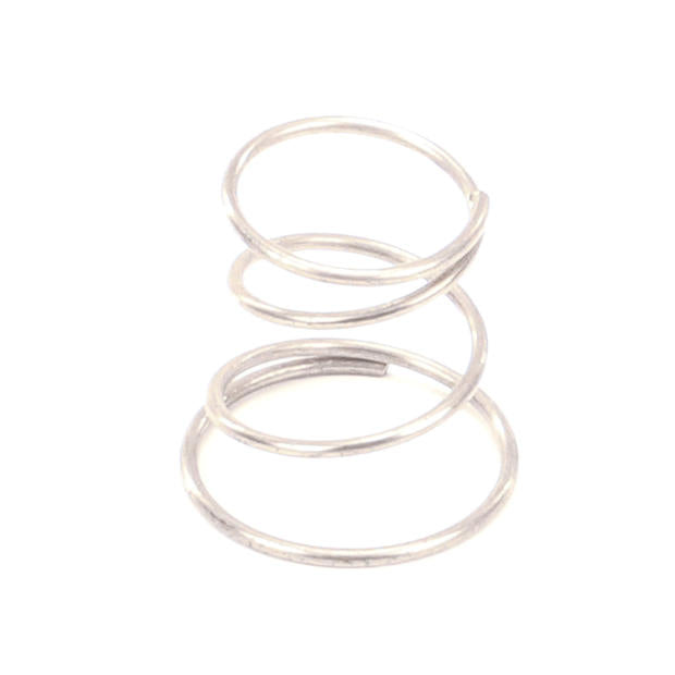 GLOBE PARTS X08038 - SKU GLOX08038