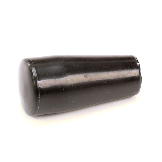 GLOBE PARTS X08090 - SKU GLOX08090