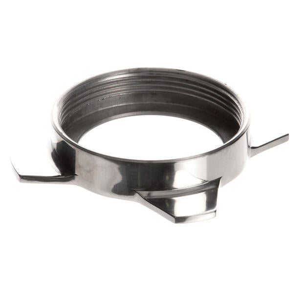GLOBE PARTS CC2205 - SKU GLOCC2205