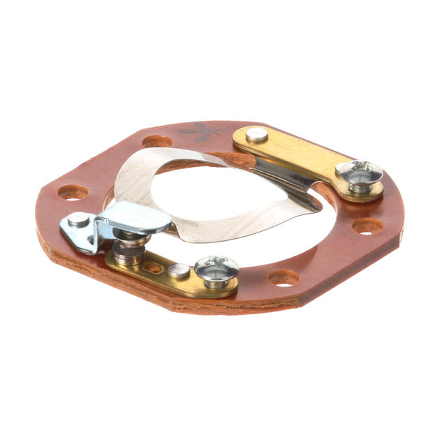 GLOBE PARTS X40067 - SKU GLOX40067