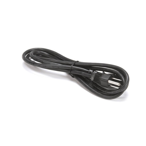 GLOBE PARTS E89250406 - SKU GLOE89250406