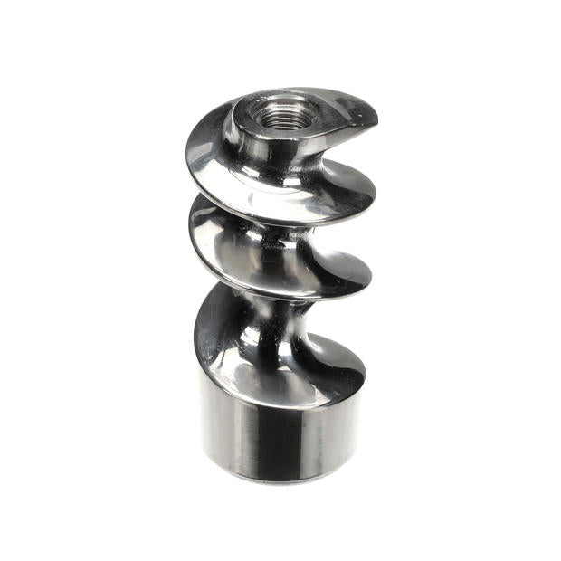 GLOBE PARTS L00442 - SKU GLOL00442