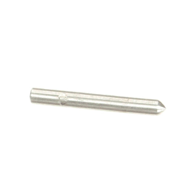 GLOBE PARTS A207 - SKU GLOA207