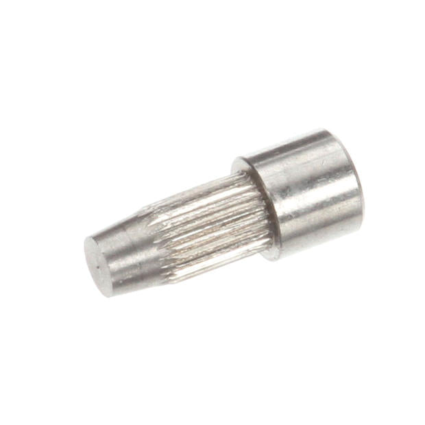 GLOBE PARTS XP1036 - SKU GLOXP1036