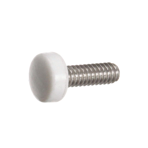 GLOBE PARTS XP1018 - SKU GLOXP1018