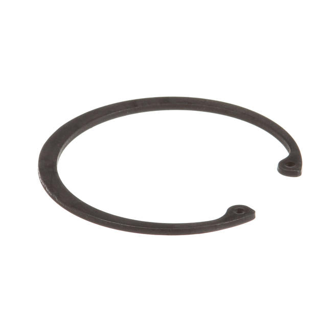 GLOBE PARTS Globe X80D47 Retaining Ring - SKU GLOX80D47