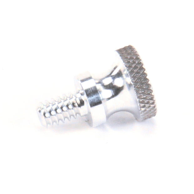 GLOBE PARTS Globe 821-4 Rim Guard Thumb Screw - SKU GLO821-4