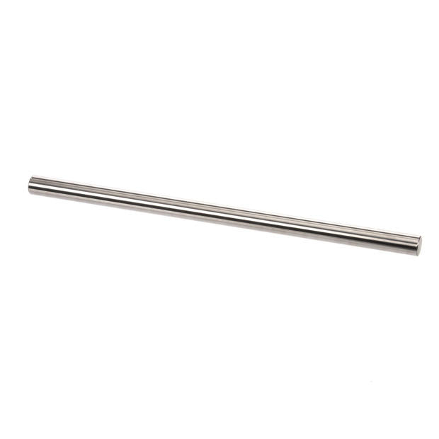 GLOBE PARTS MCB37 - SKU GLOMCB37