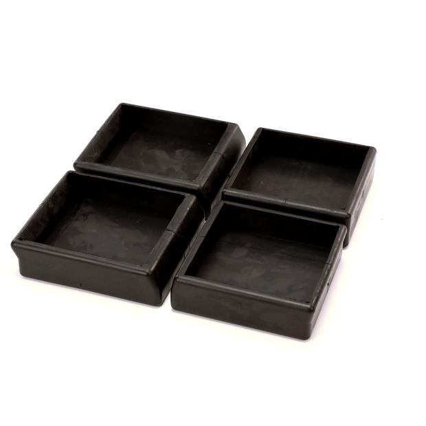 GLOBE PARTS X80A11-1 - SKU GLOX80A11-1