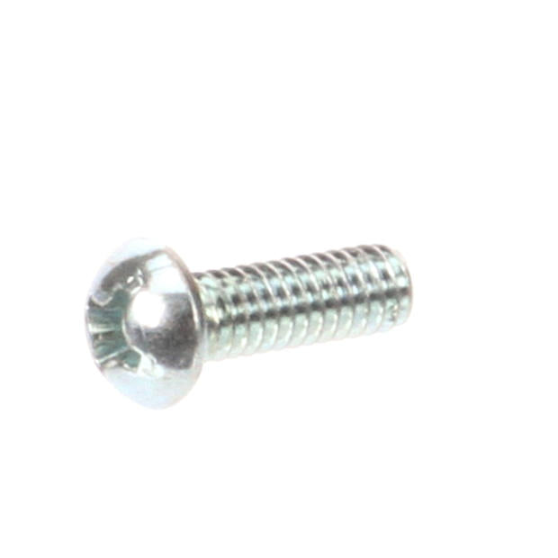 GLOBE PARTS Globe 916-8 Screw - SKU GLO916-8