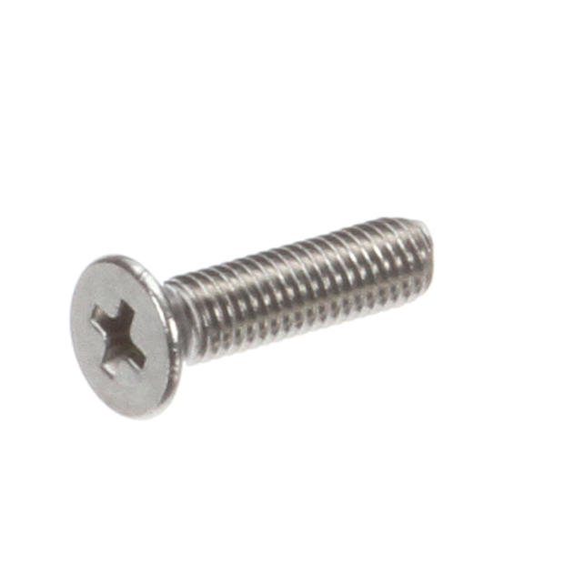 GLOBE PARTS Globe X08001 Screw - SKU GLOX08001