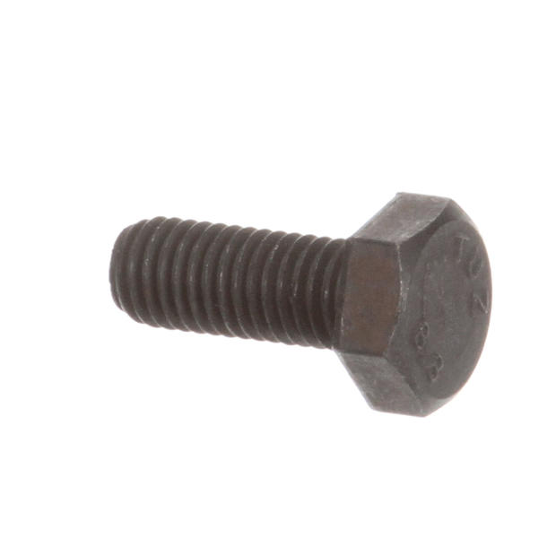 GLOBE PARTS Globe X30019 Screw - SKU GLOX30019