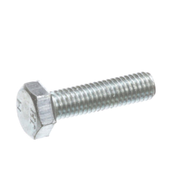 GLOBE PARTS X30069 - SKU GLOX30069