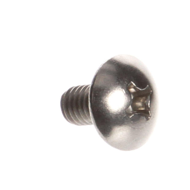 GLOBE PARTS X40001 - SKU GLOX40001