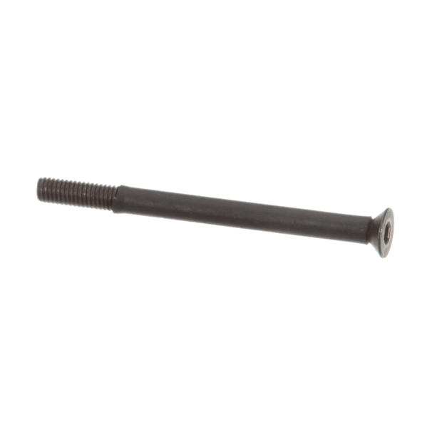 GLOBE PARTS Globe X25190 Screw Cover SP25 - SKU GLOX25190
