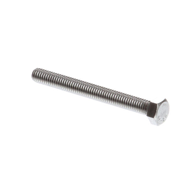 GLOBE PARTS X08085 - SKU GLOX08085