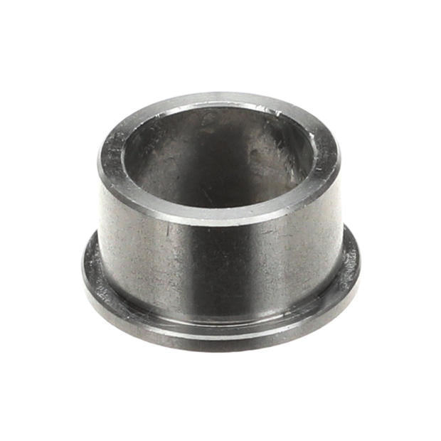 GLOBE PARTS X08111 - SKU GLOX08111