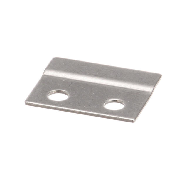 GLOBE PARTS Globe 310135 Sensor Bracket - SKU GLO310135